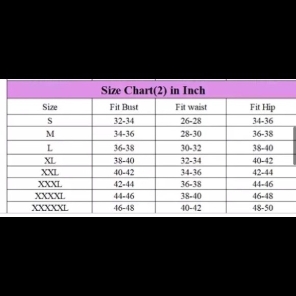 (Last 1)  Off White ribbed bikini one piece swimsuit - Picture 8 of 10